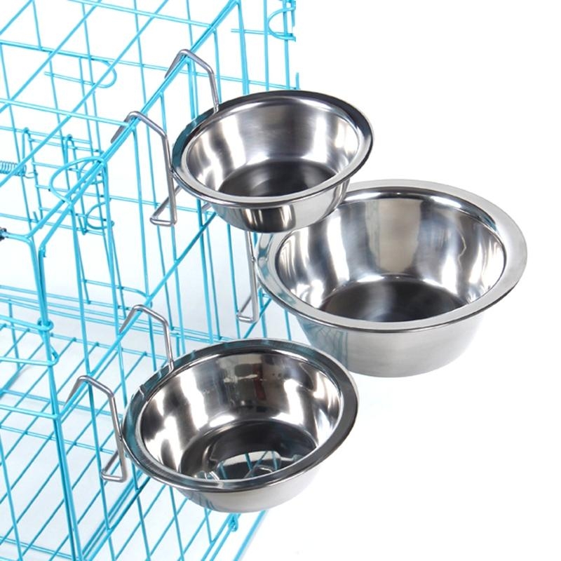 Rabbit Cage Wire - L9BE Cangkir Kandang dengan Kawat untuk