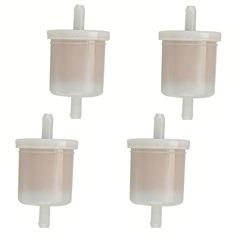 Tractor Implement - Filter Bahan Bakar Untuk Kubota Bx24