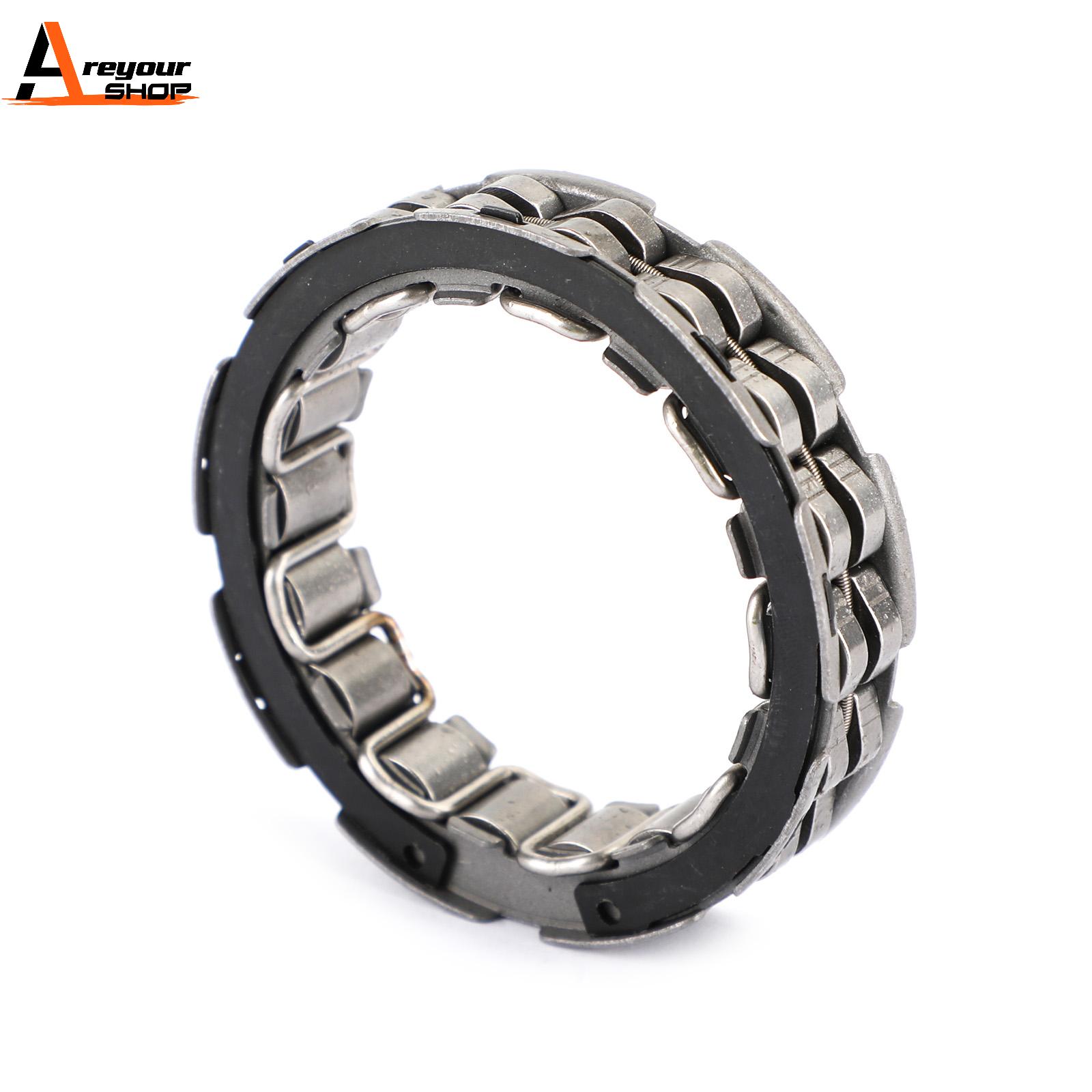 Areyourshop Clutch Pemula Satu - Husqvarna Chainsaw 450 ulasan dan harga