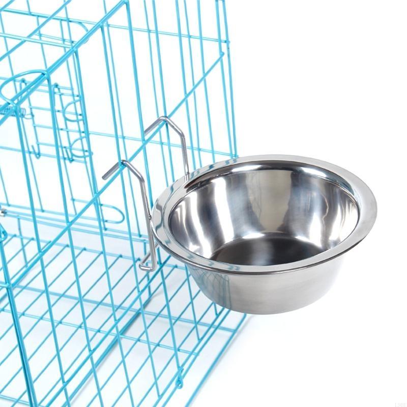 L9BE Cangkir Kandang dengan Ka - Rabbit Cage Wire ulasan dan harga