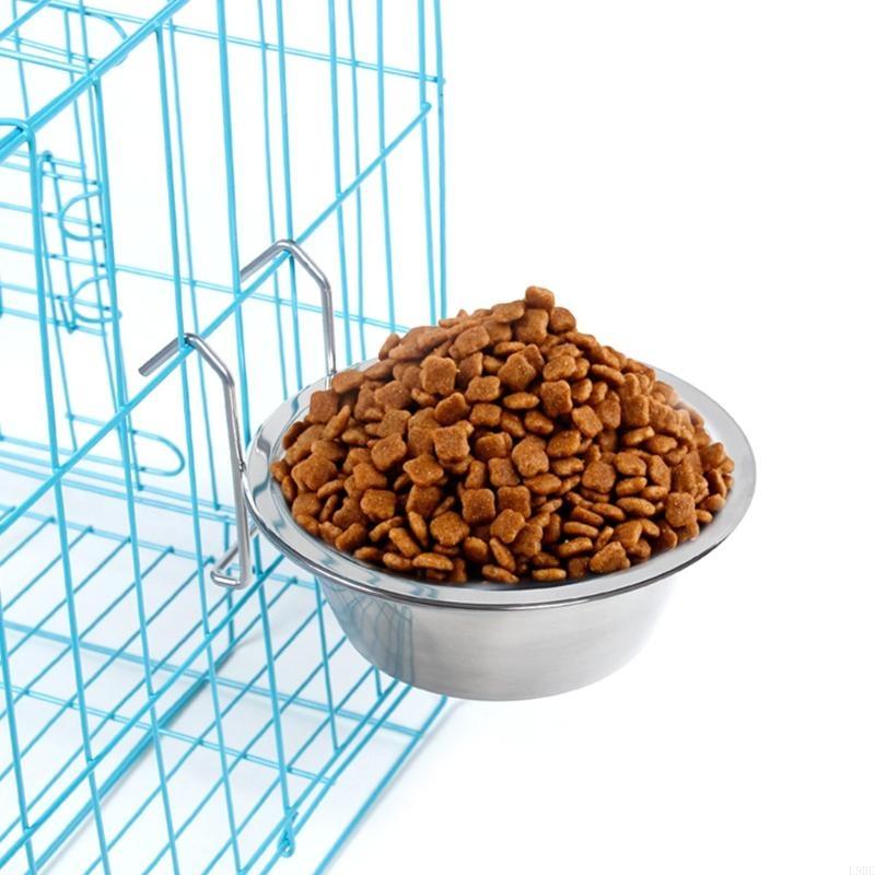 L9BE Cangkir Kandang dengan Ka - Rabbit Cage Wire ulasan dan harga