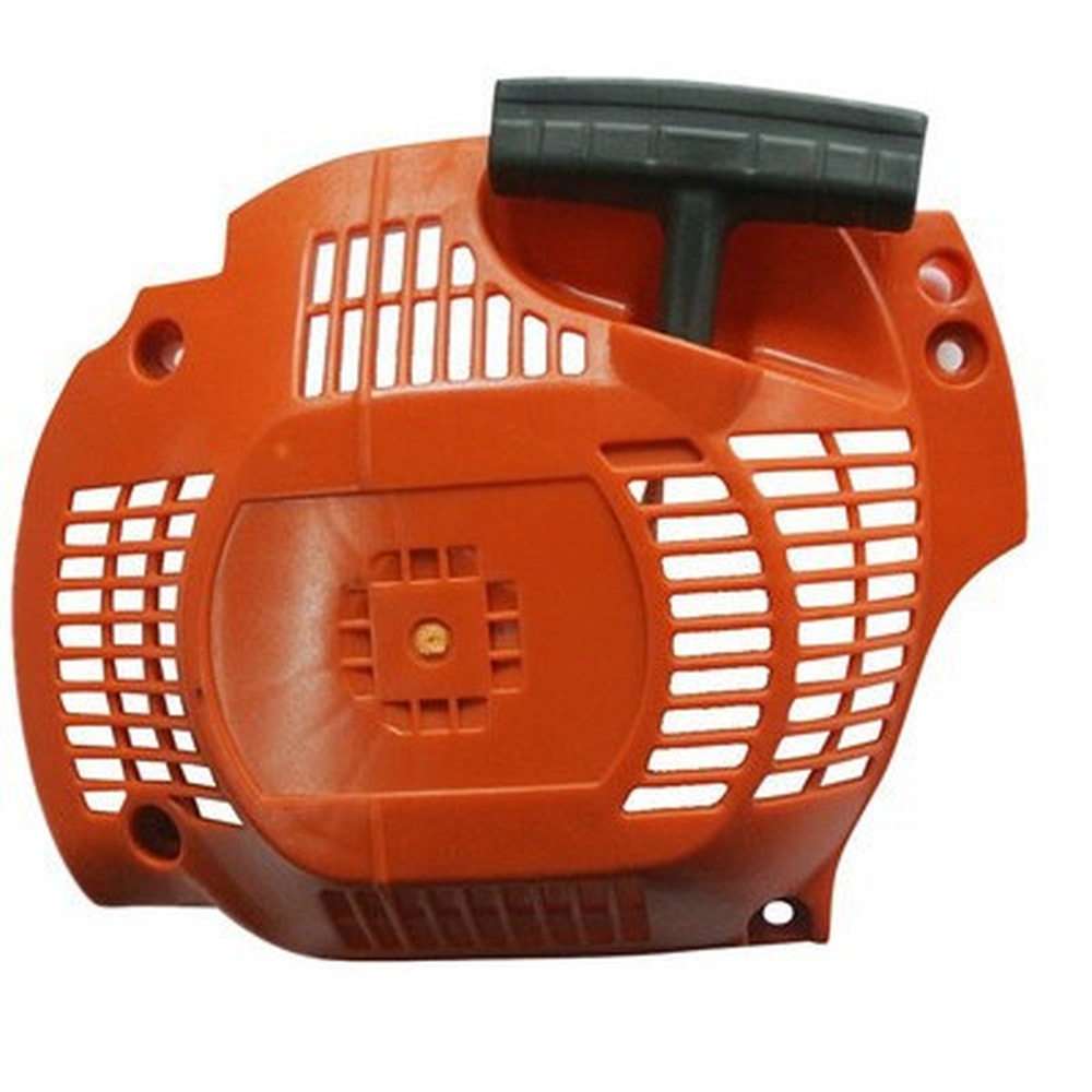 Starter Tarik Rekoil untuk Hus - Husqvarna Chainsaw 450 ulasan dan harga