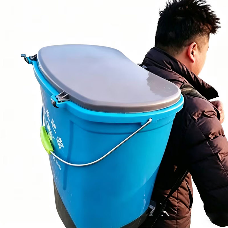Semprotan Ransel, Penyemprot P - Crop Sprayer Backpack ulasan dan harga