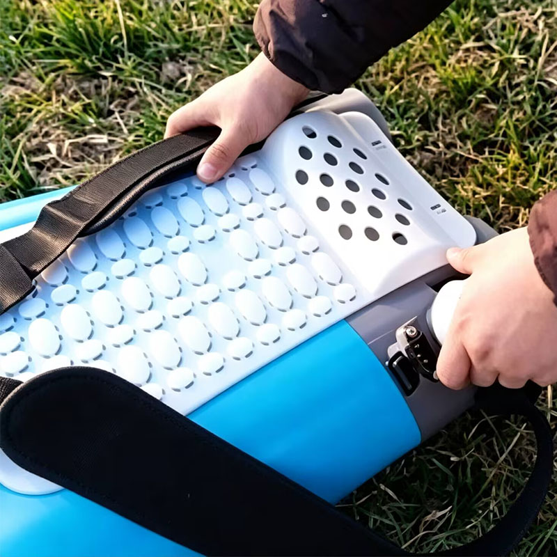 Semprotan Ransel, Penyemprot P - Crop Sprayer Backpack ulasan dan harga