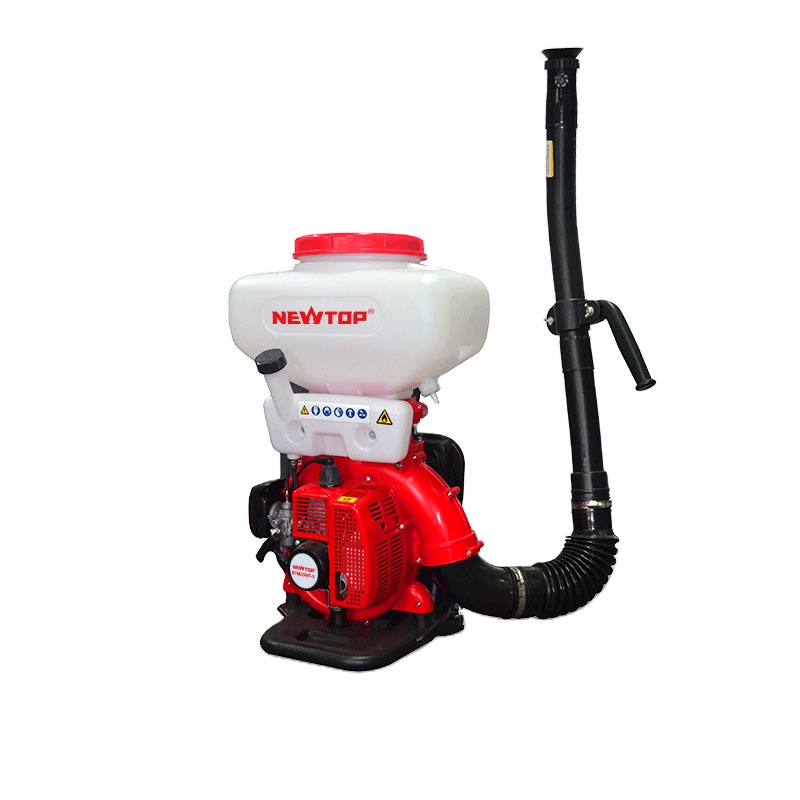 ATV&UTVFactory Harga Grosir 3W - Crop Sprayer Backpack ulasan dan harga