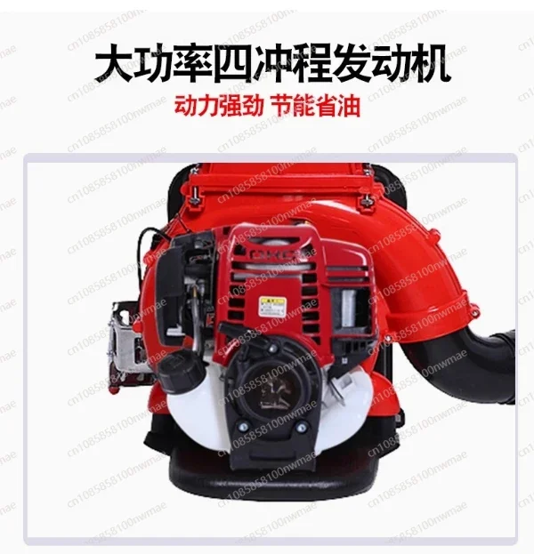 Alat Semprot & Penyemprot Pert - Crop Sprayer Backpack ulasan dan harga