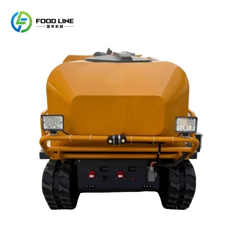 Alat Penyemprot Pertanian Kust - Crop Sprayer Backpack ulasan dan harga