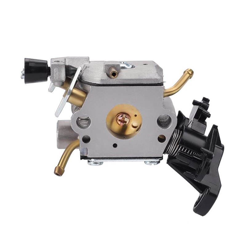 Karburator untuk Zama C1M-EL37 - Husqvarna Chainsaw 450 ulasan dan harga