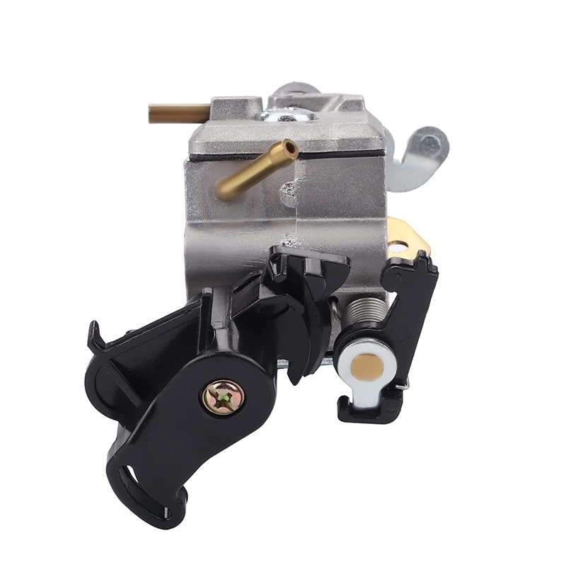Karburator untuk Zama C1M-EL37 - Husqvarna Chainsaw 450 ulasan dan harga