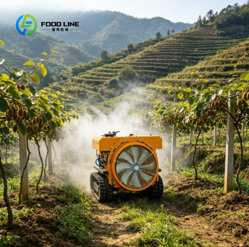 Alat Penyemprot Pertanian Elek - Crop Sprayer Backpack ulasan dan harga