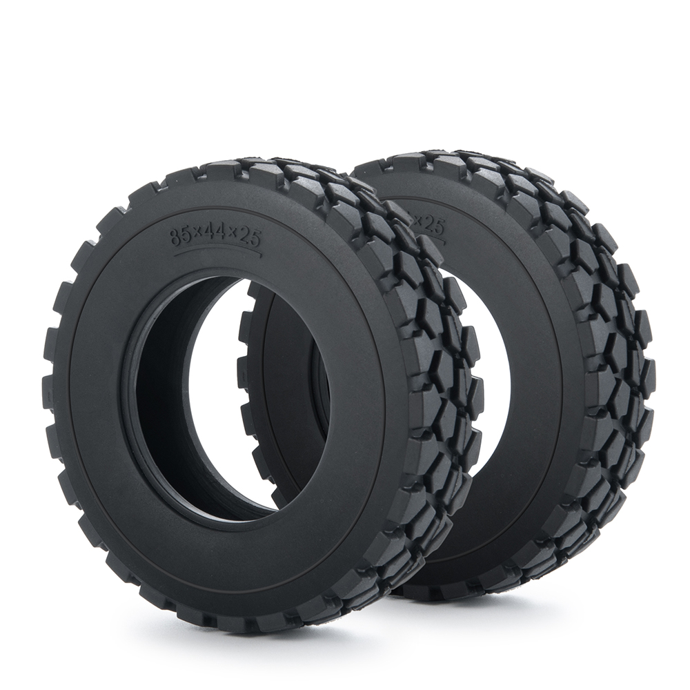 TRINOOD Tamiya ban karet roda  - Tractor Implement ulasan dan harga