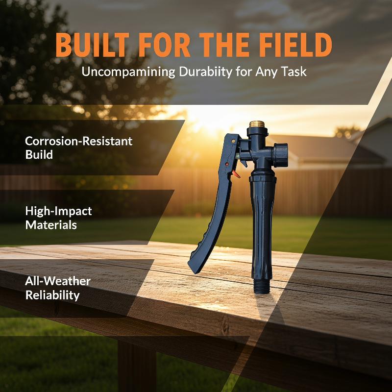Pegangan Saklar Kepala Penyemp - Crop Sprayer Backpack ulasan dan harga