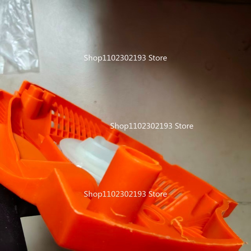 Rakitan Starter Rekoil untuk G - Husqvarna Chainsaw 450 ulasan dan harga