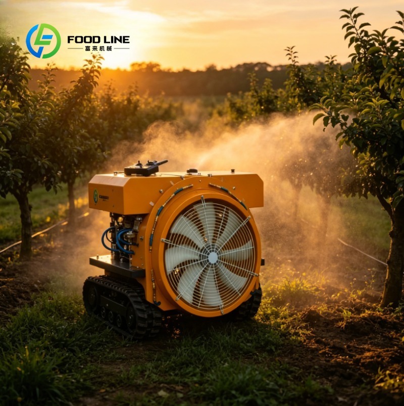Alat Penyemprot Pertanian Elek - Crop Sprayer Backpack ulasan dan harga
