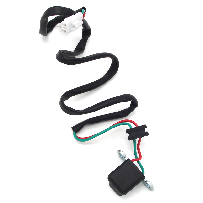 NewMotorcycle Pulse Coil untuk - Husqvarna Chainsaw 450 ulasan dan harga
