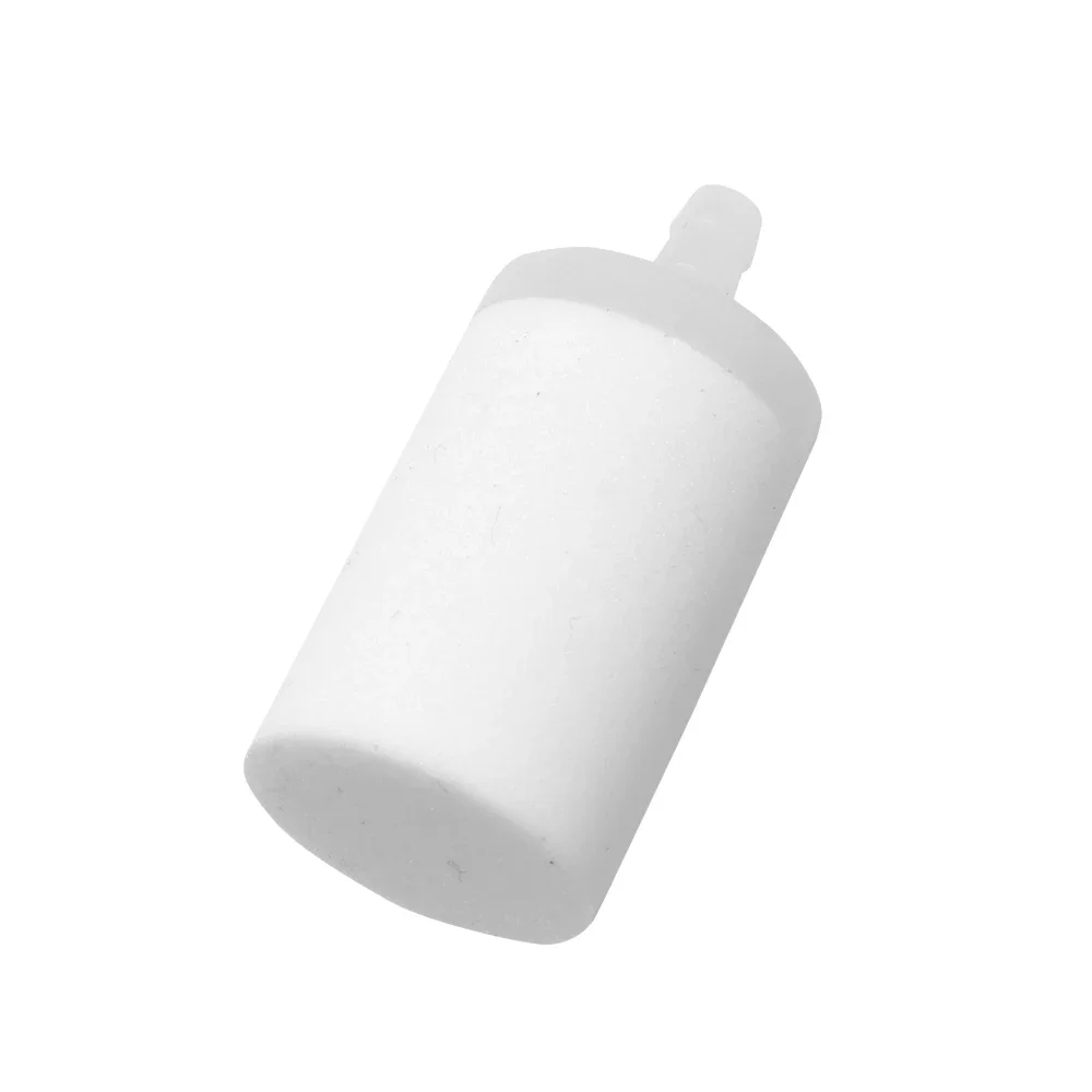 10 Buah Filter Bahan Bakar Ger - Husqvarna Chainsaw 450 ulasan dan harga
