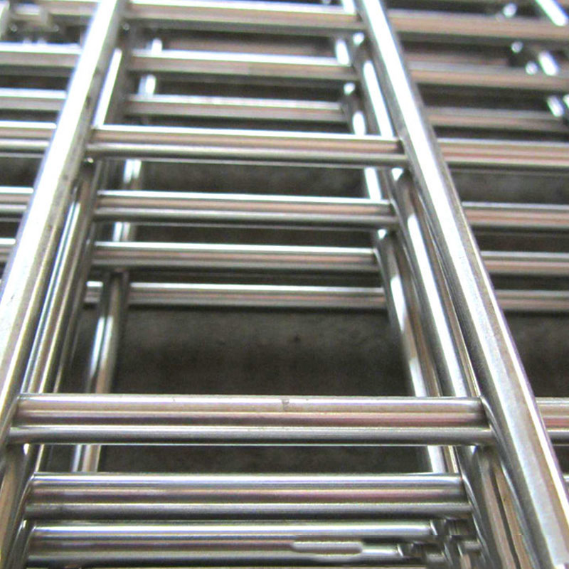 2 Buah 100X90Cm Kawat 5Mm Luba - Rabbit Cage Wire ulasan dan harga